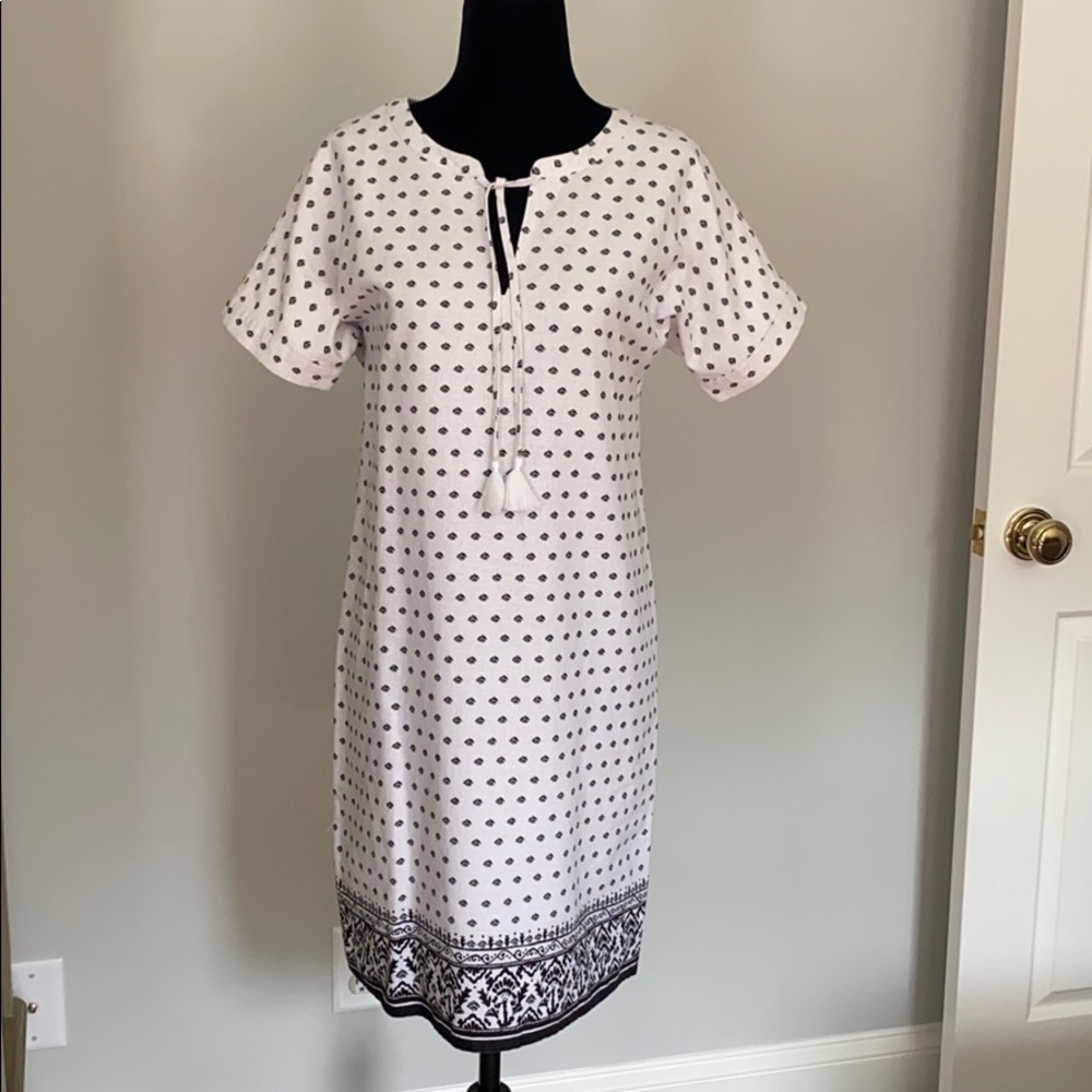 NWOT Vineyard Vines shift